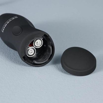 V3HBA0F0E15FAC405C168DE0E5B12A799AFR6090458P8