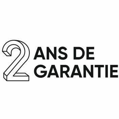 V3HEAA16A04AB1313A7C448D7597F638D0BR6090459P9