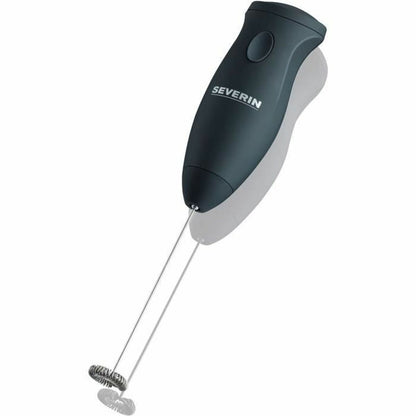 V3H41D0DEE07815BC8AE25675F43912DB73R6090460P10