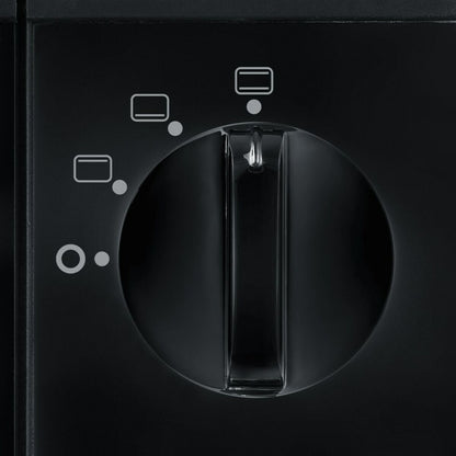 V7H2E5CD69C2FB9A5E5C7C5A95798A2959FR6511767P8