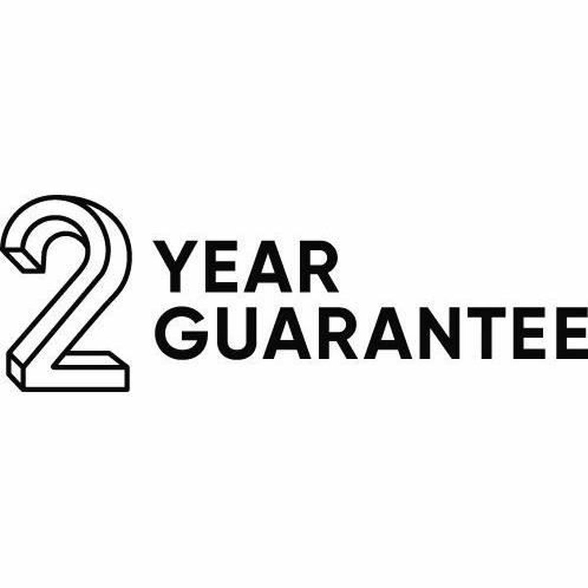 V3HED4CBB92D7C3222AA6FBCFDE2386BB0DR6282350P9