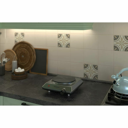 V6H08D94A743C71033F4B57155955185DB1R6415981P4