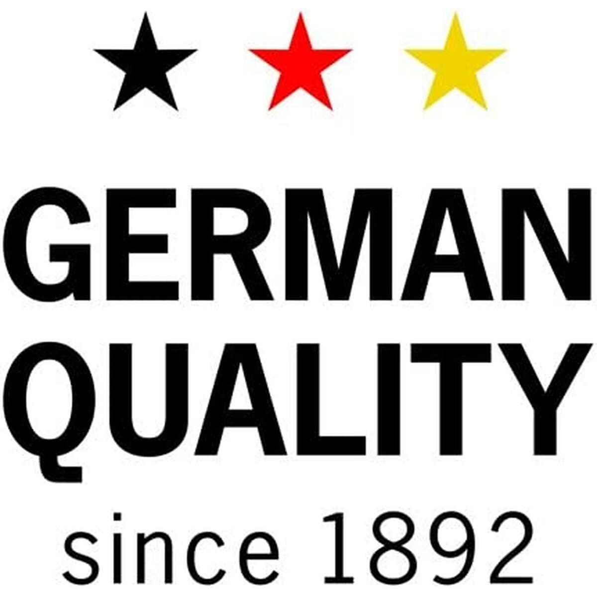 V6H594A68932D3B095C8C8BA25B43BF7A29R6415982P5