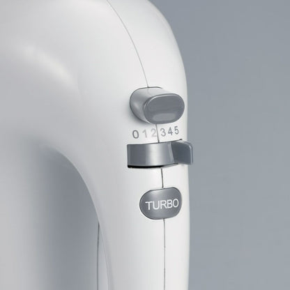 V3H16BE164C63F0650942EC3D3B94C9D63AR6241172P3