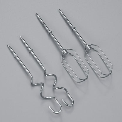 V3H8CD76338C663D165A700D906EB82029AR6241177P6