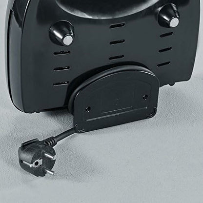 V4H8A73D5D7A3093037BC313DA2CE4935F5R6295979P3