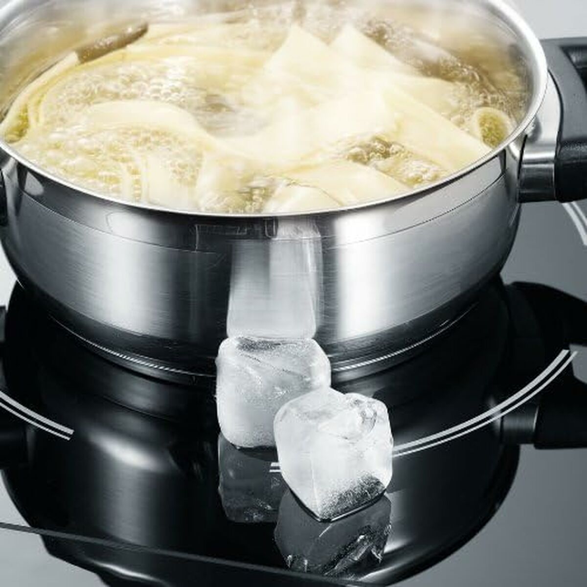 V6HF27AD1C0005FEB98EE25E0C4FC32E2D7R6415924P3