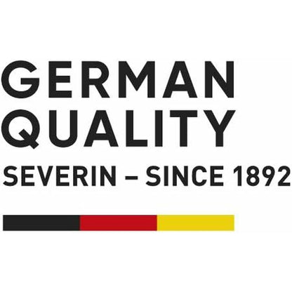 V6HE97CC309ECE4D322C57327F4D0657983R6415927P4