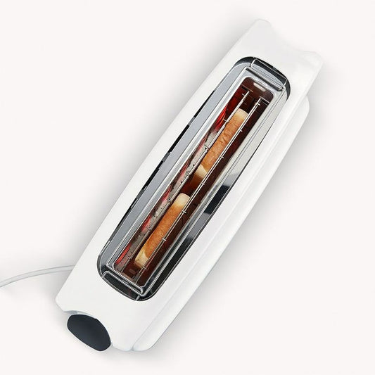 V7HF2BB058EE718A19D1147CB2AECC4715DR6511574P1