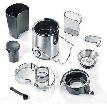 V5H962A11B2C253BCB17E98F314297FAFD3R6421016P9