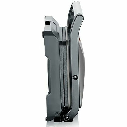 V6H492CE6794F11B0EF1894022468DFE09CR6366590P3