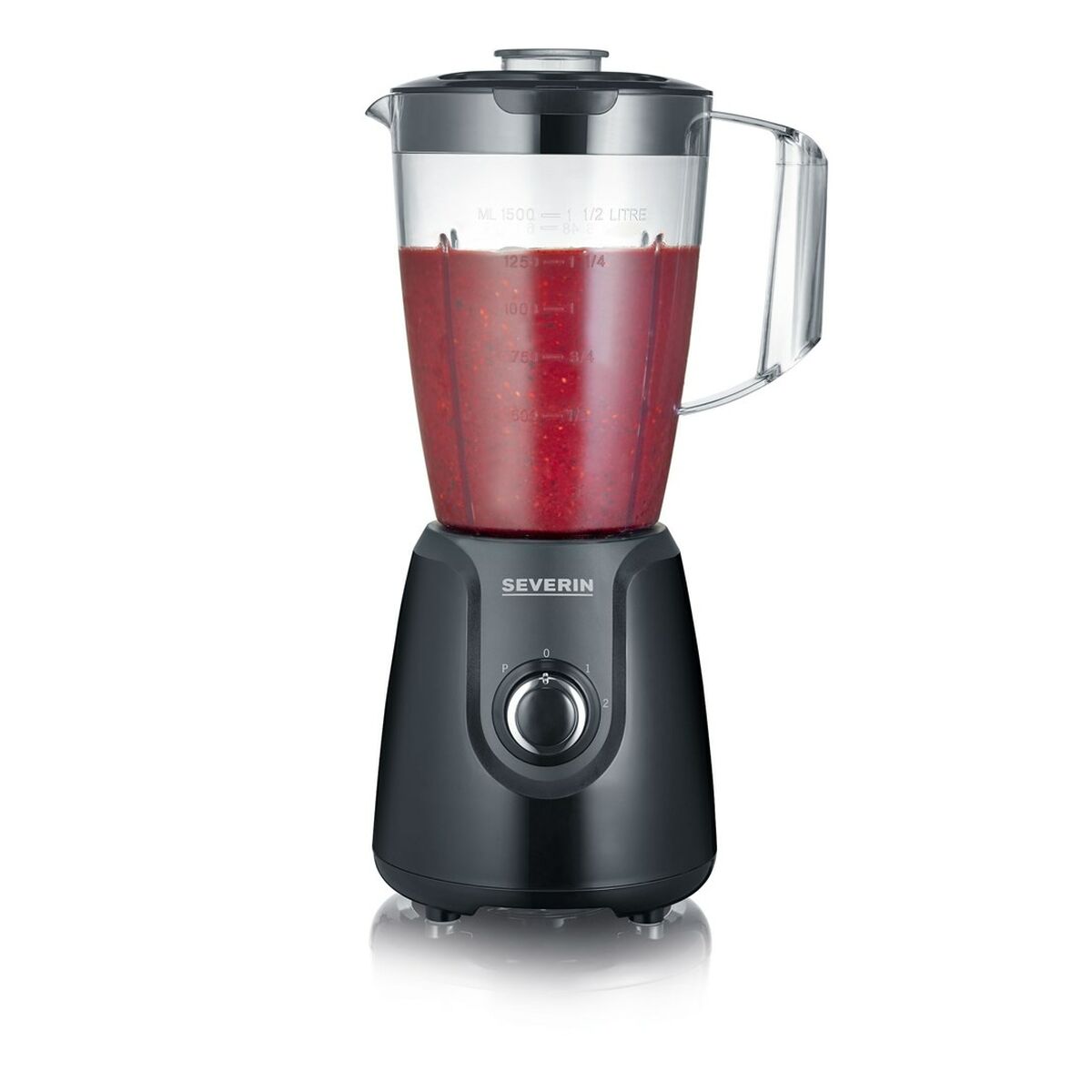 V4HA803B16043F5BFDB853C7D26CC6969A1R6348494P6