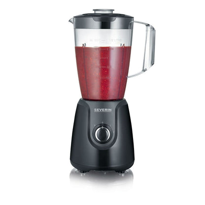 V4HA803B16043F5BFDB853C7D26CC6969A1R6348494P6