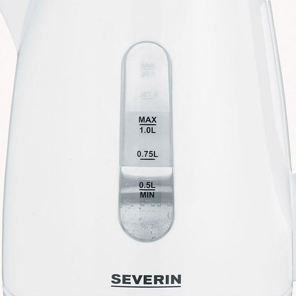 V7H7FF72A07C851BB07EC135AE775974678R6511579P2