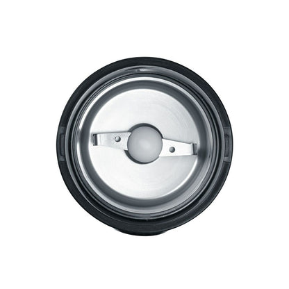 V4H2BBC485971356ADDE41FE4FFE6F8A572R6348532P3