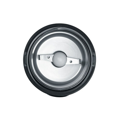 V4HF3E738227F92520ADC0534BA9A0F70F6R6348540P7