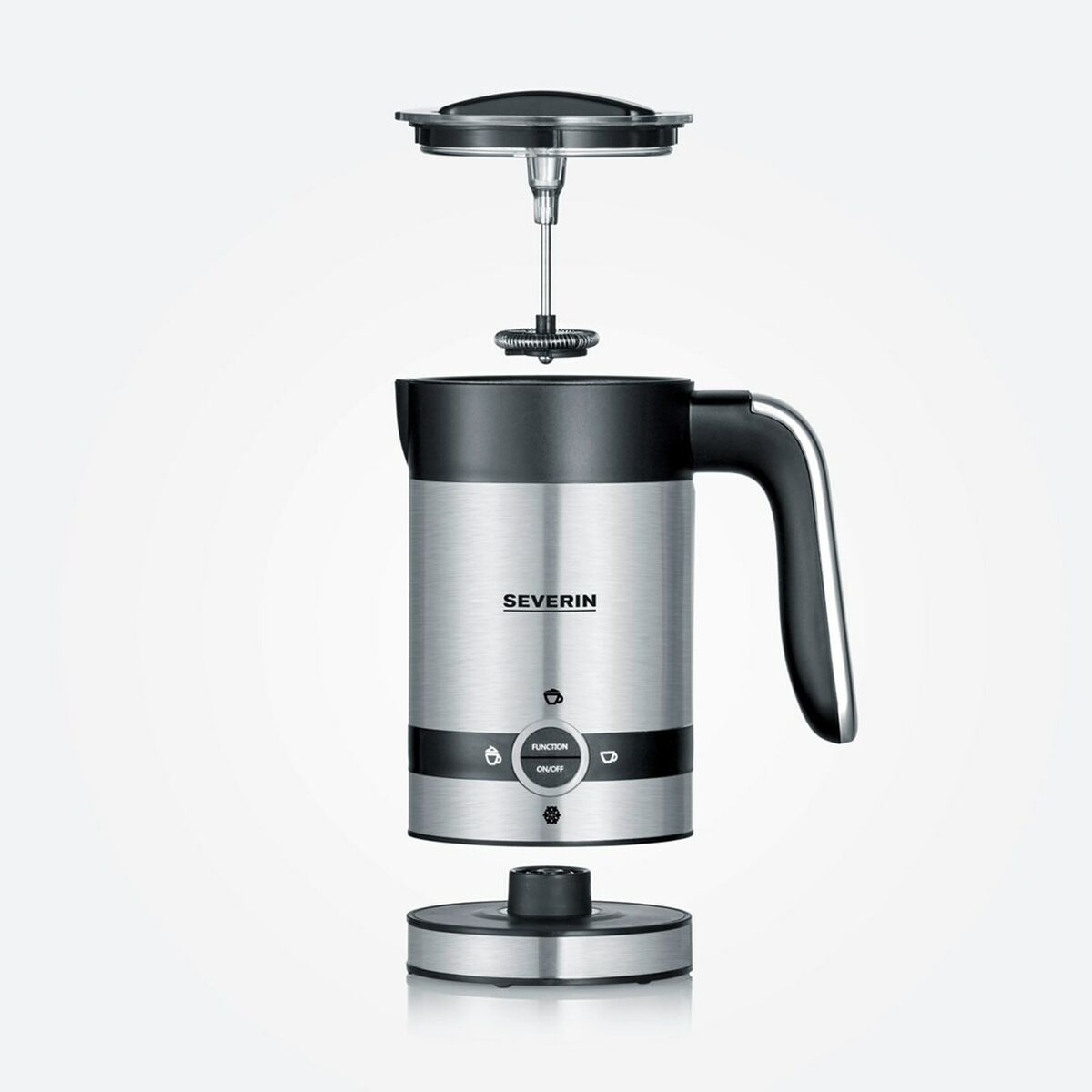 V3HA6E960ACD67B1683F82A95078E05D040R6069577P6