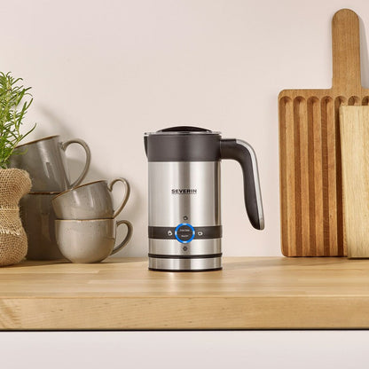 V3HADBDD34FA5052DE7189B1C5EB6523533R6069583P8