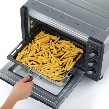 V5H8947F8B0AF00D46BCFF9FC6A7D5FC03BR6511172P7