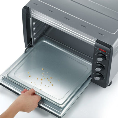 V5HC225860BDC0ABE52B4A732EA4116997BR6511175P8