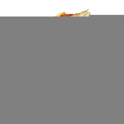 V9H8DC21690268F61216E2D1CD1AEBE0981R6283635P3