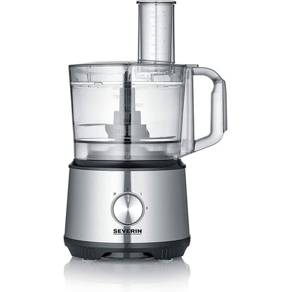 V2HF4CC5D3C0576139BE0AC46B2EF48DC92R6090668P4