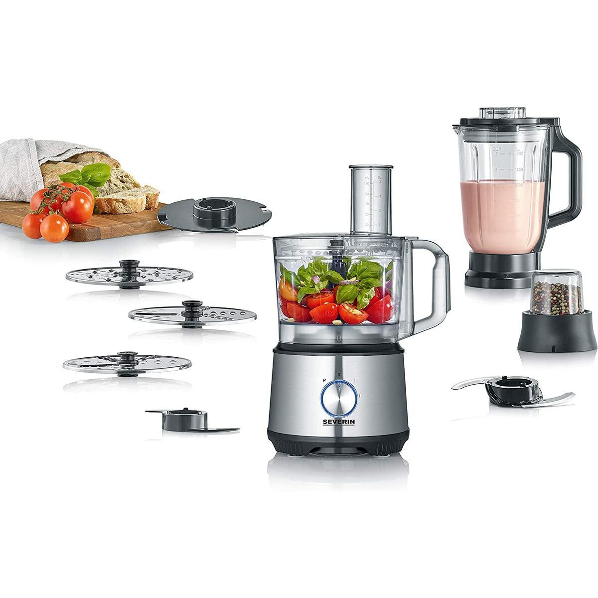 V2H22025C40C1E54571B74FB3E8B81712DCR6090673P7