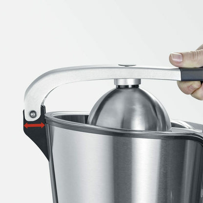 V4HFB1D15232B1A603A55CF3B2CD8D7322BR6303069P6