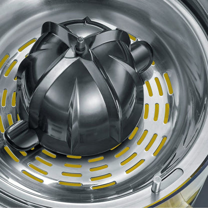 V4HC7B5B9F75B6DA47862067FEBDB12F110R6303074P9