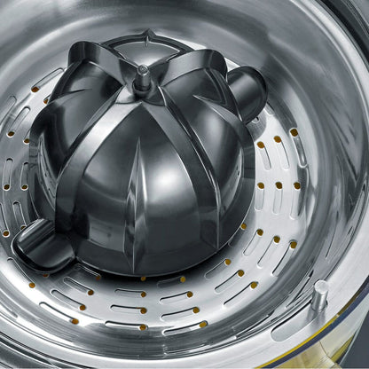 V4H963E95B1B0CFD5EBA68FDCBE43D04D37R6303076P10