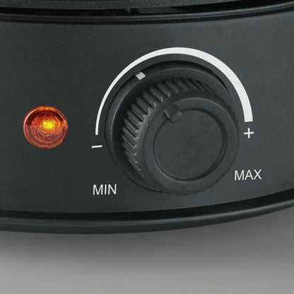 V8HCBC629F2F6C560EC8E97A8D38406F8D1R3730171P2