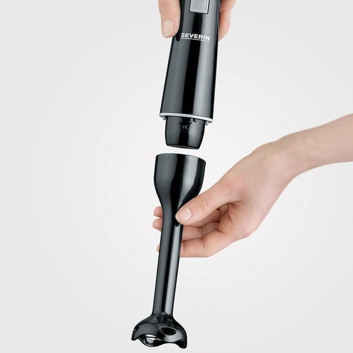 V5HF8B54AF542195A9910C0022B57031FDER6418390P3