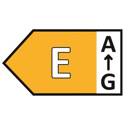 V3H3ABD56AE8715EDA2290AE7CFF20F23B0R5958387P3