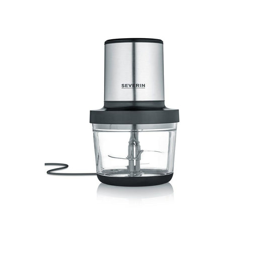 V5HE9A1F599F55605949E573D92A452957CR6365940P1