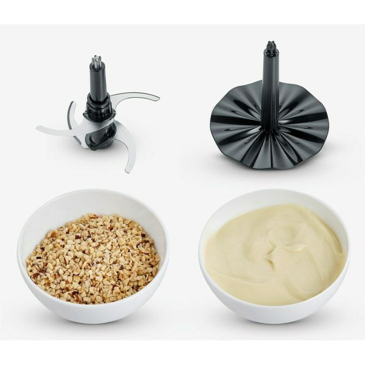 V5HA9C26820D64D542DB5757FF5BF6CACDAR6365949P5