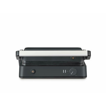 V5H11114BC7C621E0A6C5BA8ED5079A87F5R6366534P10