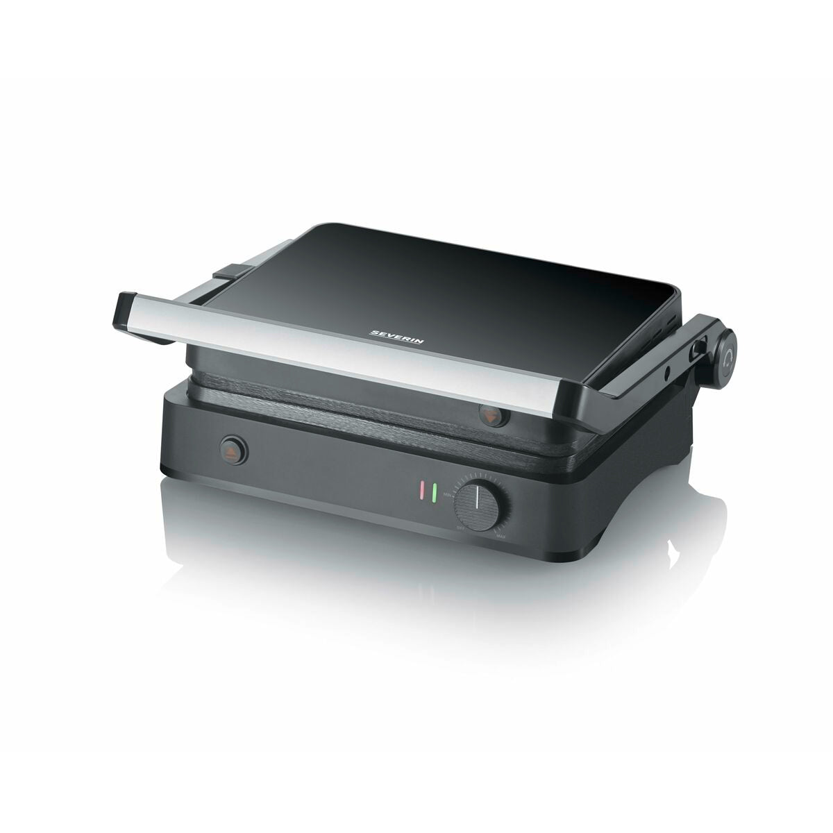 V5HB1BDB325BA1218C80136B9ECF8A0CBA4R6366517P1