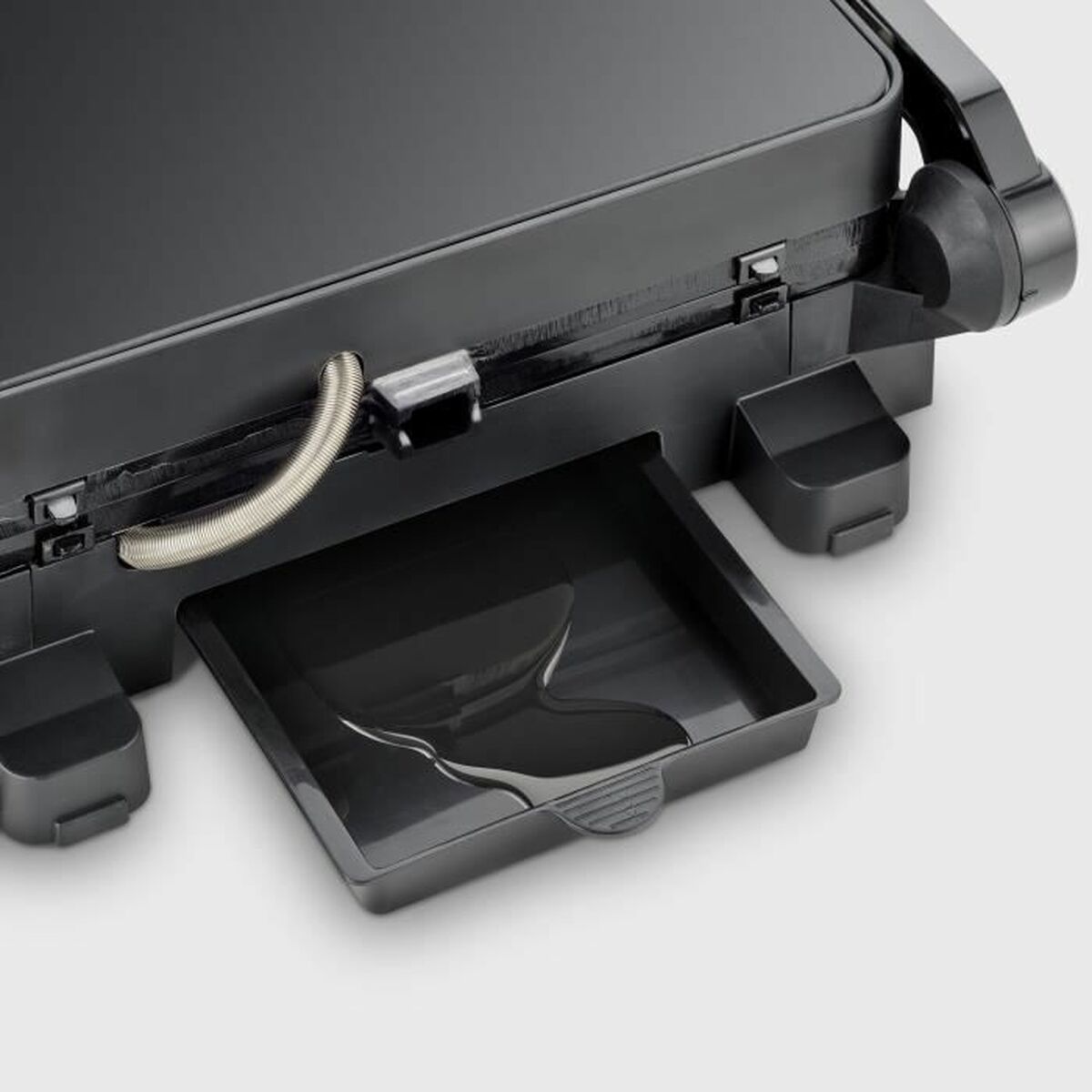 V5HBB6F74CDCB629F4CEEFA0FA37FA73700R6366523P4