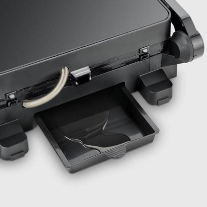 V5HBB6F74CDCB629F4CEEFA0FA37FA73700R6366523P4