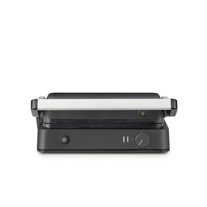 V5H5D83C3C340D3A48305E60736B9F34DFFR6366529P7