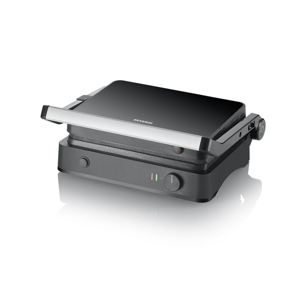 V5H66FB7AD59DC5723B2EB776A2E40C08DCR6366533P9