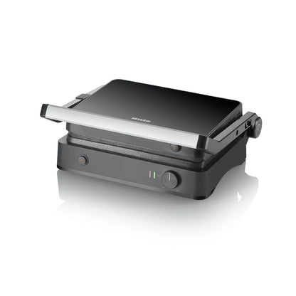 V5H66FB7AD59DC5723B2EB776A2E40C08DCR6366533P9