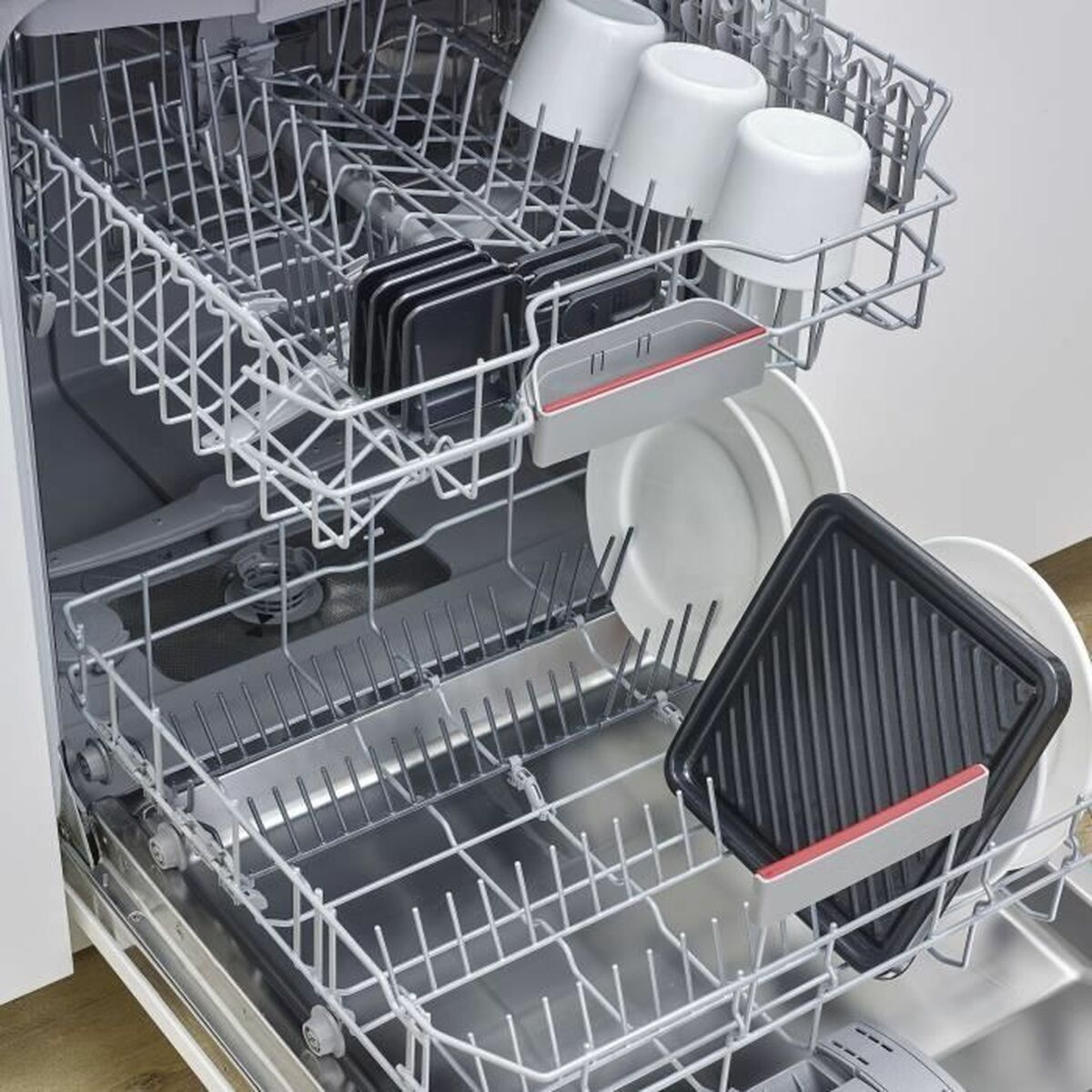 V6H380F2D95CF486E7189B5446EAEB7C5D7R6283523P5