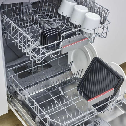 V6H380F2D95CF486E7189B5446EAEB7C5D7R6283523P5