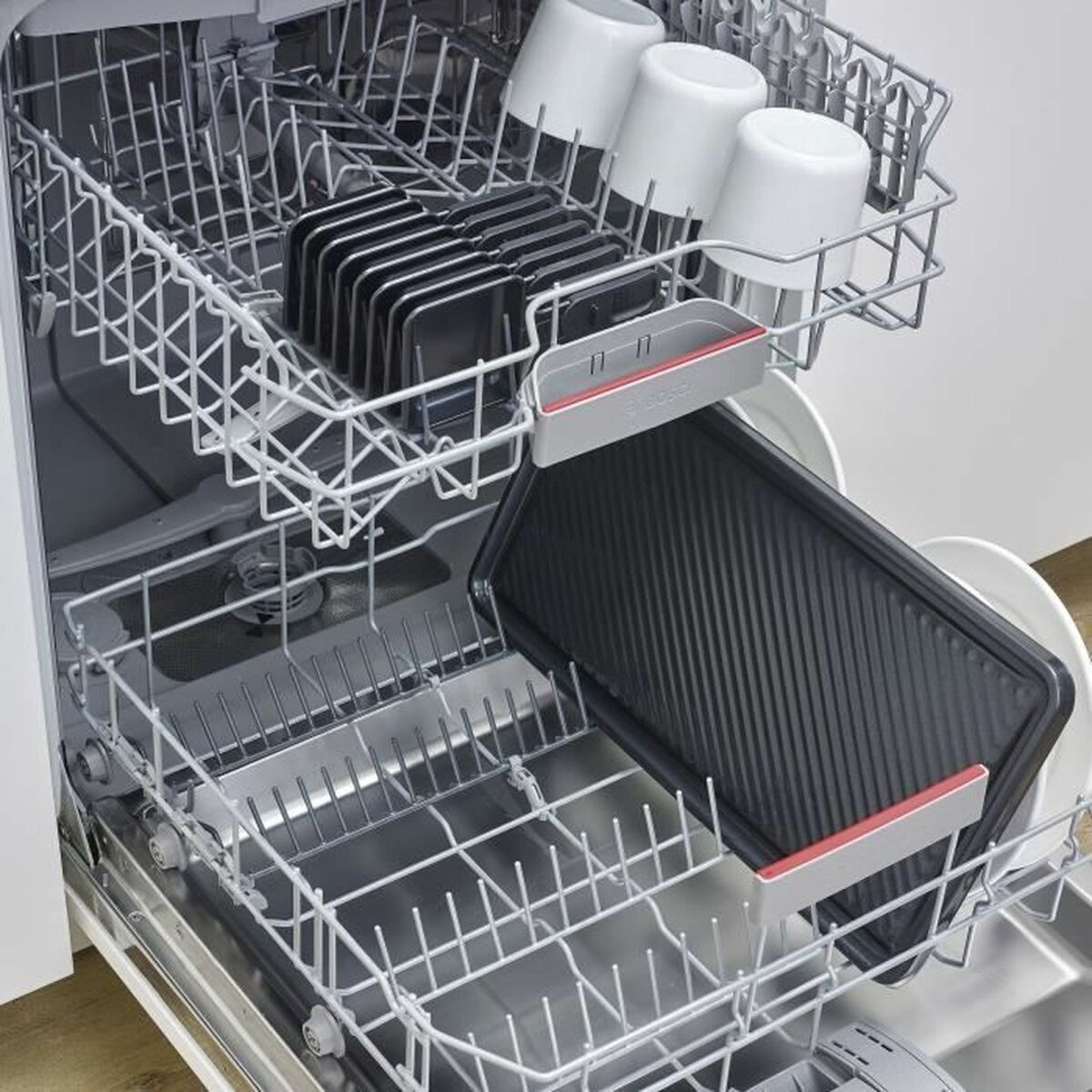 V6H4E997C816DA467997F90A5B8556BF47DR6283510P5