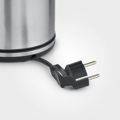 V7HEE9315A1E44346D001B497DC30B2FA27R6511641P4