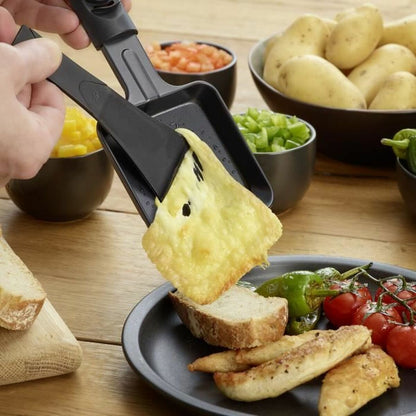 V6HFC6D1B5F2DC160C8D55CB324F5DB0C36R6283469P2