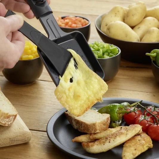 V6HFC6D1B5F2DC160C8D55CB324F5DB0C36R6283469P2