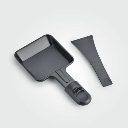 V6H0DEF7D05EBE83DF264D25BCC5DBF80FER6283477P5