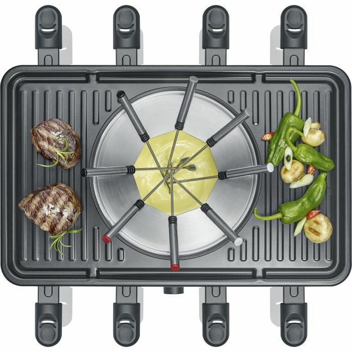 V6H4B6900917C516F520DA159DABD547C9DR6283417P4